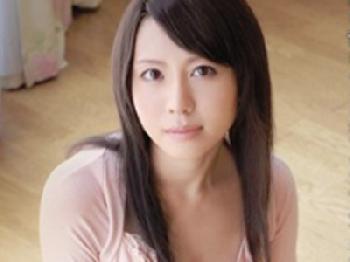 過ちとわかっていながら課長との浮気を制御できない人妻会社員