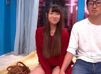 形も重みも最高級!!完璧巨乳の女達を寝取ってブッ込み倒し