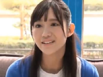 マジックミラー号史上最高レベルの素人さんがセックス中に感想リクエストされる恥辱交尾にガチ赤面