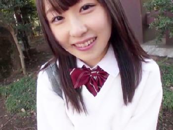 修学旅行中の女子校生4人に睡眠薬を飲ませて睡眠姦