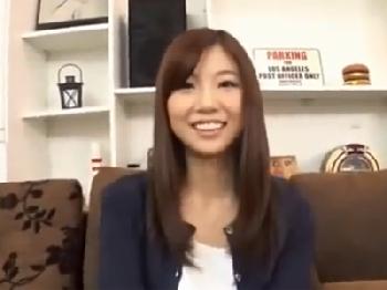 極道非道な集団に囚えられて孕ませられてしまう捜査官