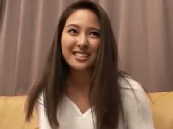 昔から憧れていた母の友人に痴女られて禁断の関係に‥