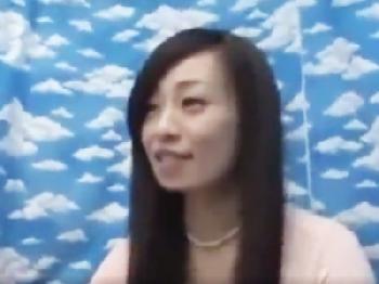 賞金につられて弟を生素股→性行為する痴女素人