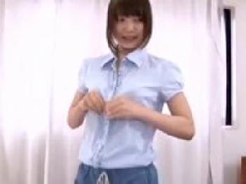 ピュアなアナルにゴムなし肉棒●や様々な物を挿入されてパックリひくひく放心絶頂!!