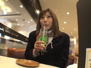 オーディションに受かりたくてニセ芸能関係者にハメ撮りされる女