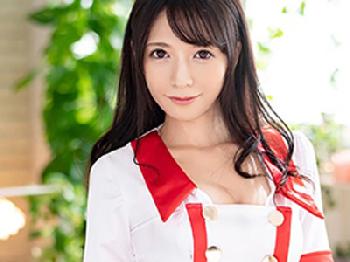 明日発売!!超新作!!プレステージ専属女優の風俗フルコース!!