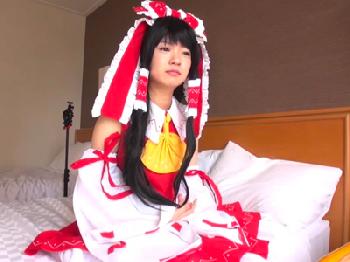 うちの妻を…調教してください。寝取られ願望強すぎな夫が妻を差し出して凌辱調教に!!