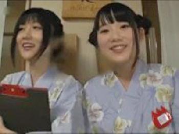 素人ユーザーが膣内射精了承のぜつりんバスツアー!!