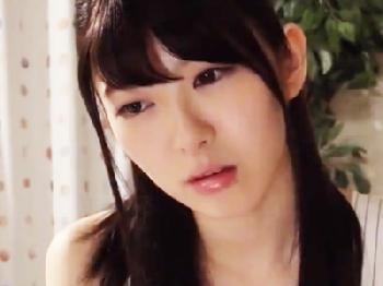 隣人の気持ち悪い中年男に媚薬を飲まされて性的暴行されるスレンダー美女