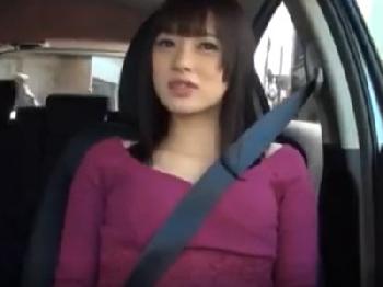 素人ナンパ連れ込み→即日ハメ撮り頂きました