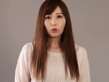 ガチ巨乳お姉さんの授乳手コキで精液ダダ漏れ待ったなし!!