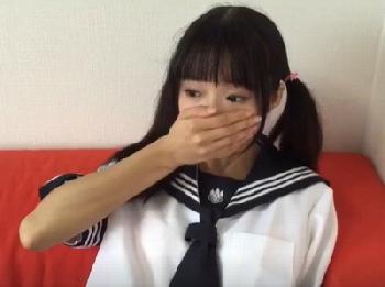 ストーカーに捕まり昏睡状態にされて脅され調教される美女