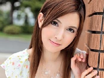 ロシアと日本のハーフなギャルを絶対服従させてオナペット化