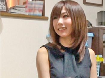 巧みに自宅に主婦友を連れ込みバツイチ男の盗撮趣味