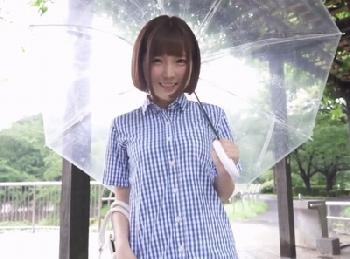 教室で同級生に全裸にされ机に縛り付けられ連続挿入される女子校生