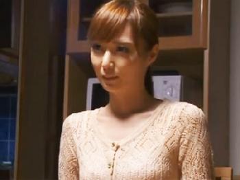 部下の嫁を目当てに自宅を訪ねて性暴行に及ぶクズ上司W