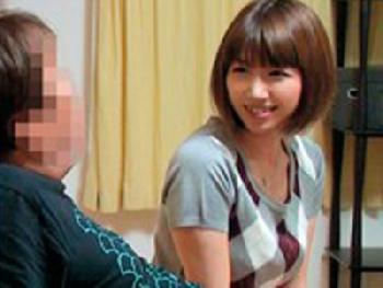 ぷよぷよ巨乳と性的感度が凄く良好な乳首のムチッとした官能的な女体の人妻が狂乱絶頂