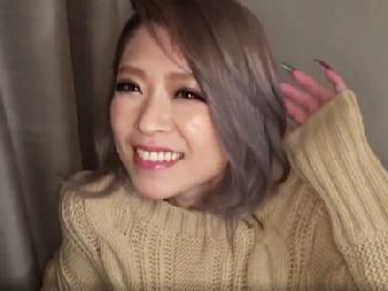 責め好きの痴女ギャルお姉さんとホテルでハメ撮り撮影成功!!