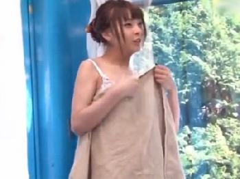 ミニマムなミニ系JSを近所の優しい仲良く中年男のヒミツの遊び