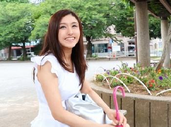 神奈川県横浜市在住の人妻!!自分からオネダリができる有能女性器が昇天で自己反省