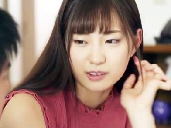 冷酷無慈悲な性犯罪者に自宅を占拠され目の前で大好きなお姉ちゃんを強姦される悲劇‥