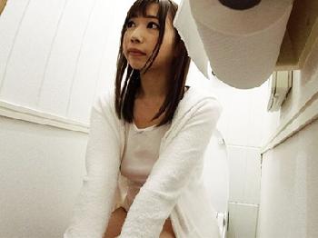 サイコパスストーカーに狙われた美女が私生活を晒されて人生終了