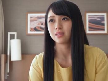 イケメン大好きな色白お姉さんが優しくも激しいピストンで恍惚絶頂連発