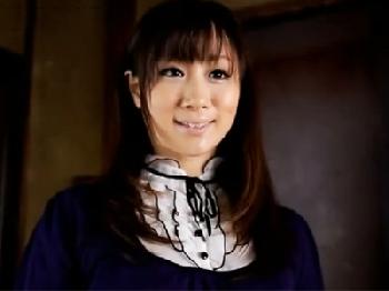 清楚な妻が義父の下の世話までしてる