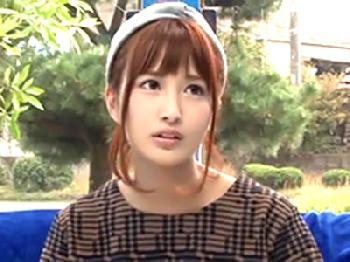 地方娘はビッチが多い!!マジックミラー号で草食系男子と即ズボ!!