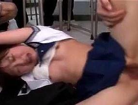 ベタベタしてくる痴女姉と何回も一線超えて近親性交渉