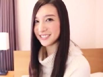 いつでもどこでも求めてくる容姿端麗だけどビッチな彼女よ一日中性行為!!