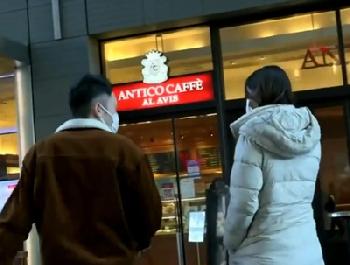 絶対に手を出しては危険な上司の娘…暴走した理性を抑えきれずに寝ている間に寝取られSEX