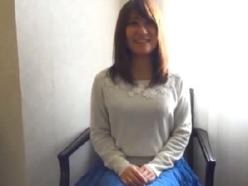 初対面でもホテル同行→ハメ撮りまで楽しんじゃう素人さん