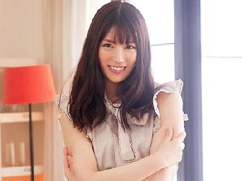 膣内絶頂した性的感度が抜群に良い女性器を弾丸ピスで何度も突かれて女性器の最奥崩壊イキW