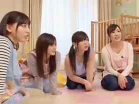 懸命に抵抗する素人女子校生娘を無視してガチ性的暴行膣内射精する冷酷非道な医師