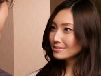 夫を喜ばせるために義理の父親とSEX特訓して義父ペニスにはまってしまう妻W