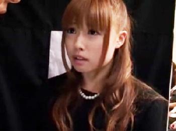 葬式で再会した従兄に告白して葬儀を抜け出し禁断の近親SEX