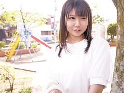 1日に14回SEXしたことがあるとは思えないあどけないけど抜群性的欲望の現役保育士デビュー