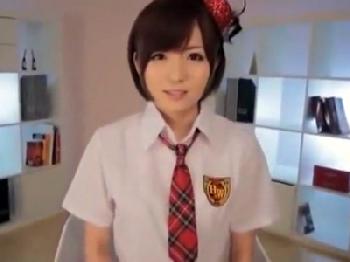 不能な自分のかわりに妻をAV男優に抱かせる!!