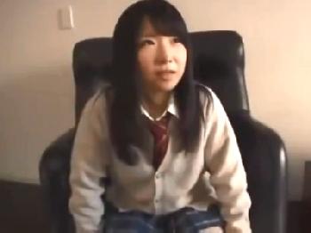 コスプレ好きの彼女に猛烈ピストン→狂乱オーガズム!!