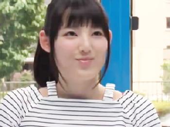 素人人妻のアナルを拡張してケツメドSEXでケツメド射精!!