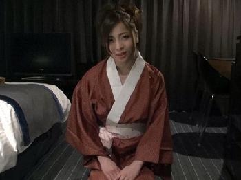 軽井沢でトルコル風呂屋を経営することになったとても綺麗な姉妹の極上サービス