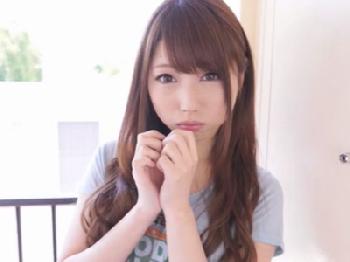 大好きなお姉ちゃんにハミ出し桃尻＆膣内へ直射精で色仕掛けされてたまらず近親性交