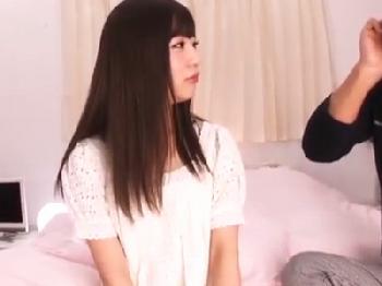 仕事熱心過ぎるシングルマザーと愛が欲しい息子が二人きりの温泉旅行で母子交尾!!