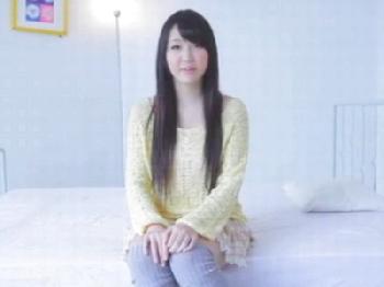 お祭りでテンション上がってるハッピ女子2人組を獲得→マジックミラー号でわっしょい4PSEX