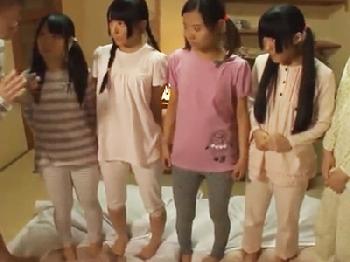 とても綺麗な女性だけど高飛車なサディズム性癖の女性上司が恨みを持った男性部下に性的凌辱される