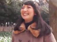 熱海に浮気旅行中の巨乳人妻と旅館で性行為