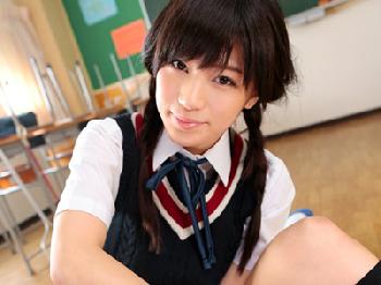 六本木の女性会社員の間で話題になってる膣内洗浄クリニックの実態がヤバ過ぎる