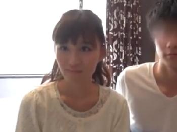 スワッピングプランが用意されてる夢のラブホ