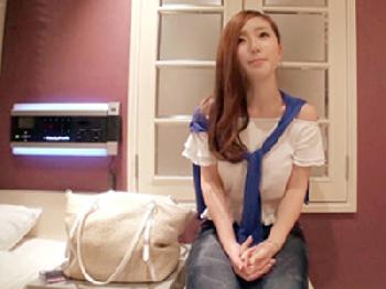 ヤッたら好きになるお手軽娘をナンパハメ